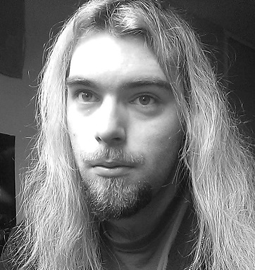 Bryan